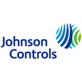 E Poole | Johnson Controls